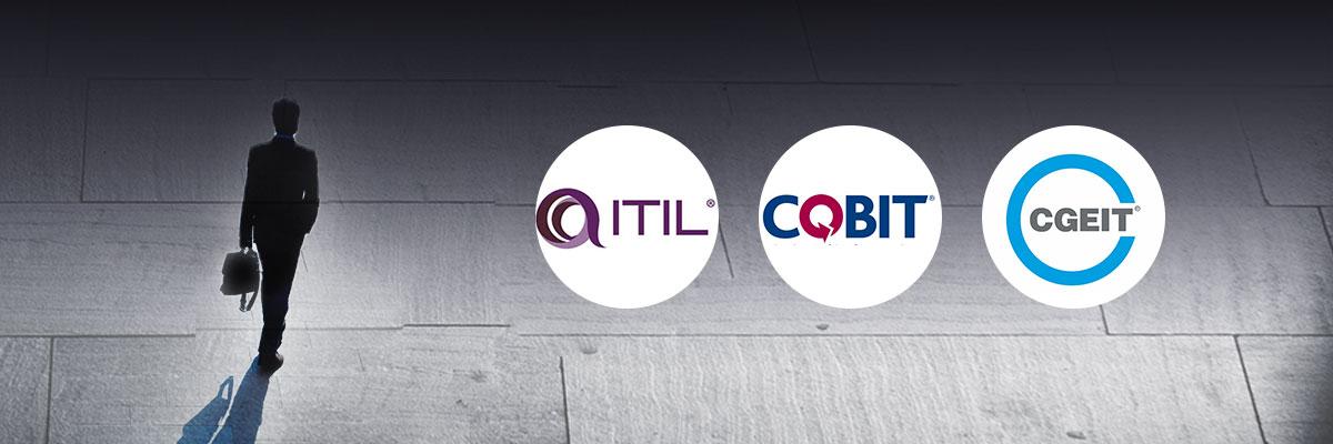 Quelles formations en gouvernance et compliance informatique choisir