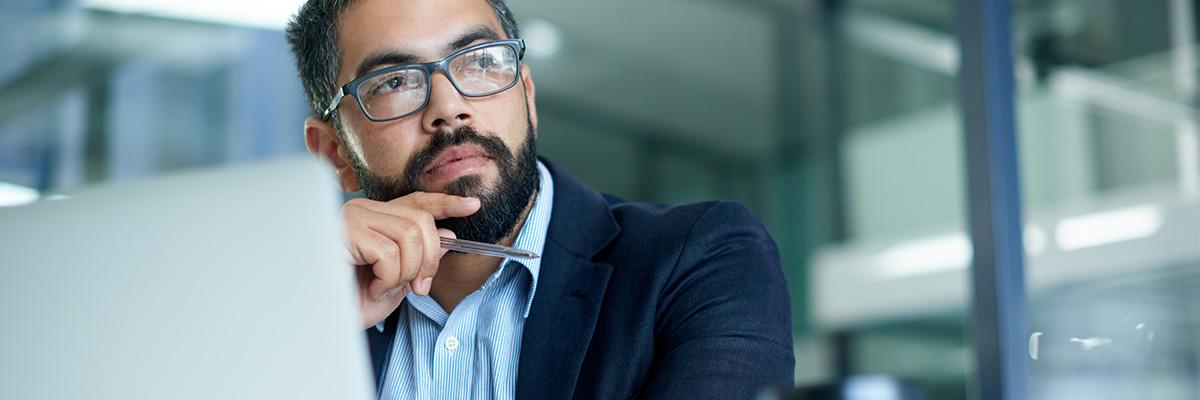 Se former en management et leadership