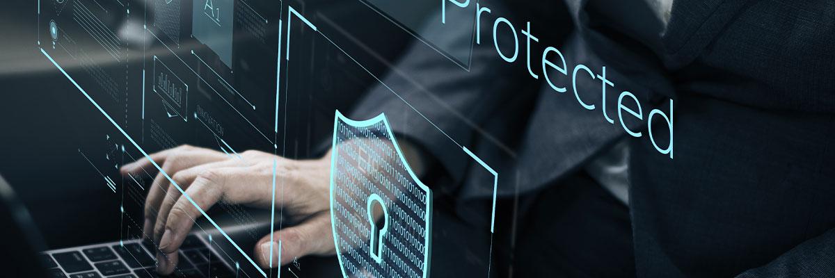 Délégué à la protection des données les 3 compétences nécessaires