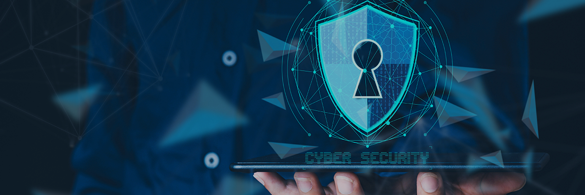 Certification ISO 27001 pour les entreprises