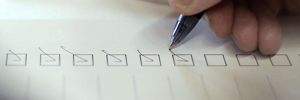 Gouvernance, continuité, risque et conformité les normes à maîtriser