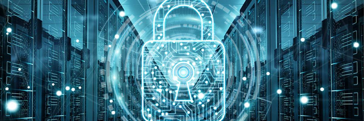 Les nouveautés de la norme ISO 27001:2022