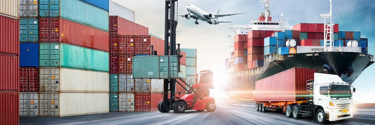 Formation professionnelle continue en transport et logistique : ce qu'il faut savoir