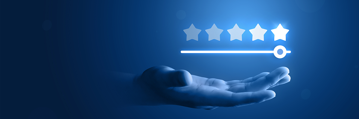 Système de management integre QSE