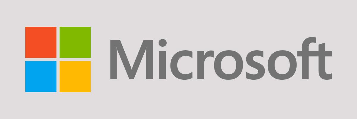 Formation microsoft par métier