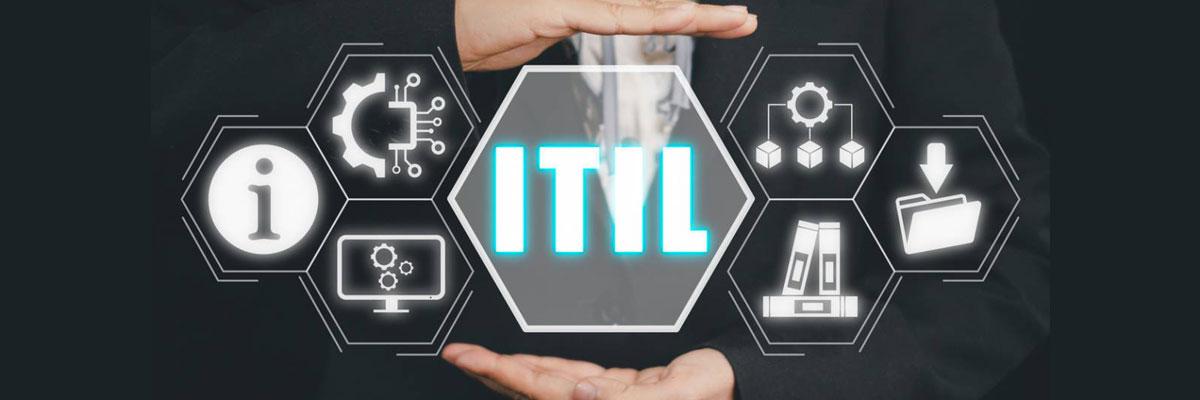 formation-certification-ITIL-4-modules-extension-itil