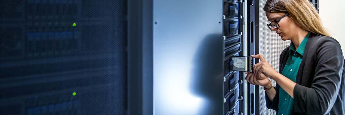 Comment améliorer la gestion des services informatiques avec la certification ITIL™ 4