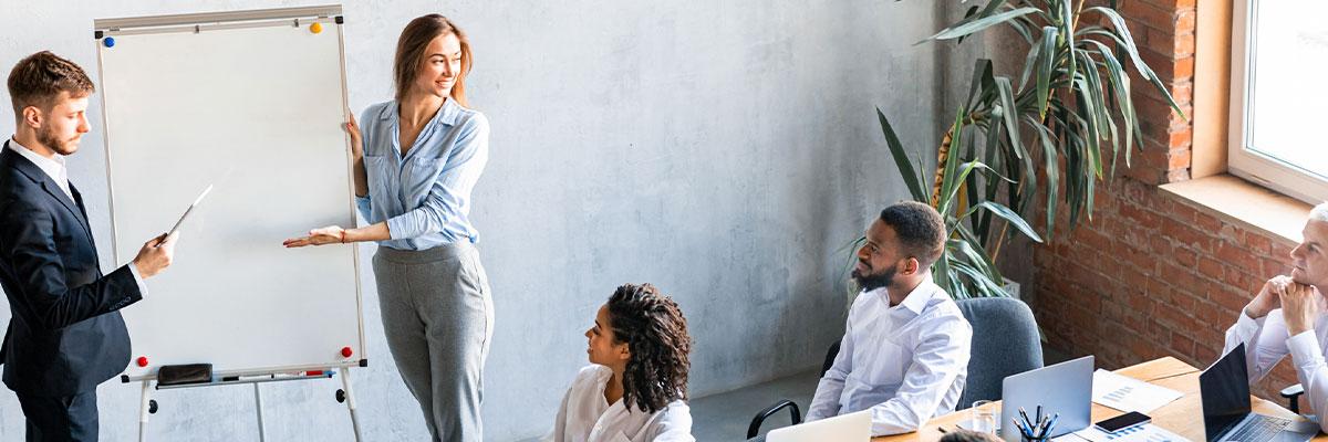 Guide complet des formations et certifications à Bruxelles investir dans votre avenir professionnel