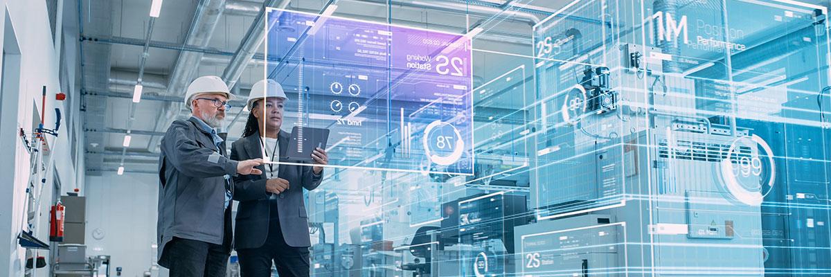 Comprendre la certification Chief Digital Transformation Officer et ses bénéfices