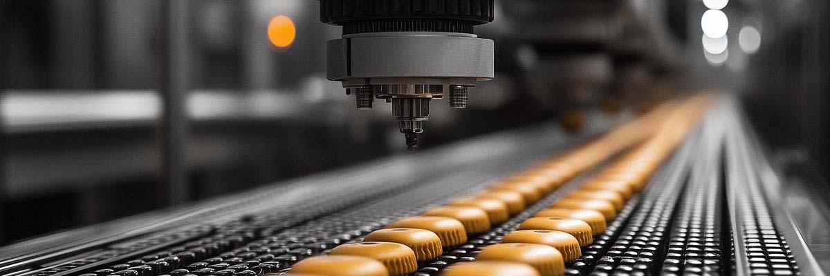 Comprendre la norme ISO 9001:2015 et les récentes modifications