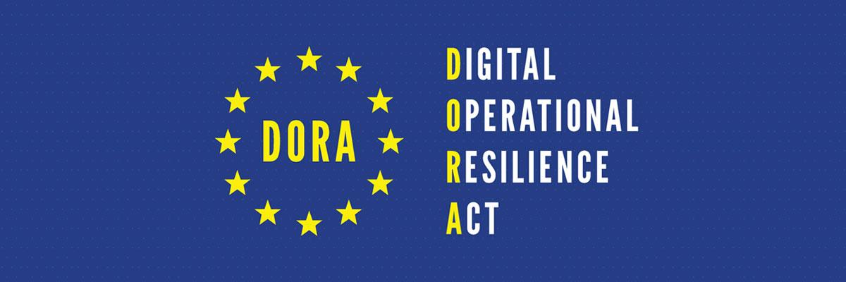 formation DORA : résilience opérationnelle numérique