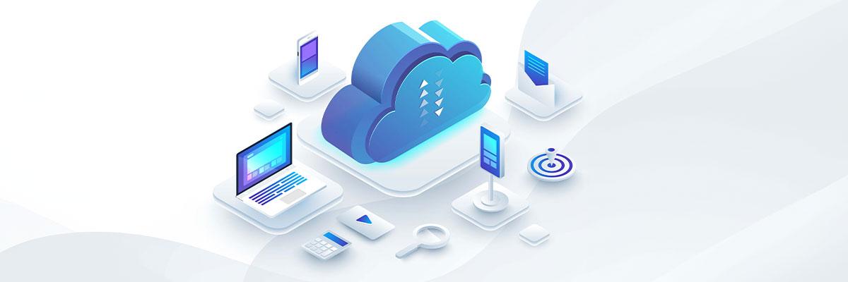 Microsoft Azure Le Cloud qui propulse votre entreprise