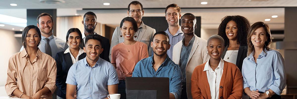 Formation AI et CODIR