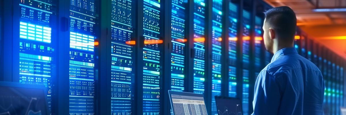 Les avantages de la certification CISSP pour les pro de l'IA
