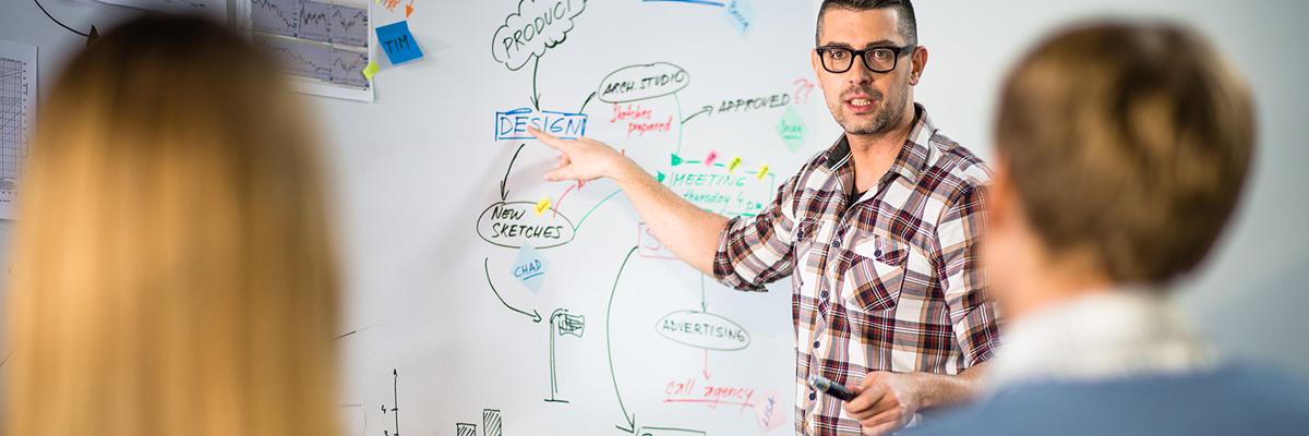 pourquoi la PMP est-elle la certification la plus reconnue