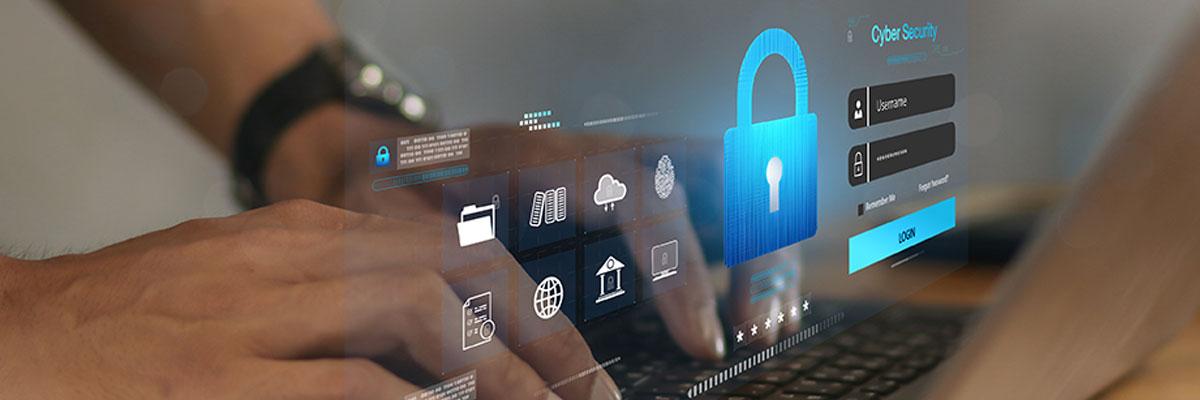 Formation Microsoft Azure AZ-104