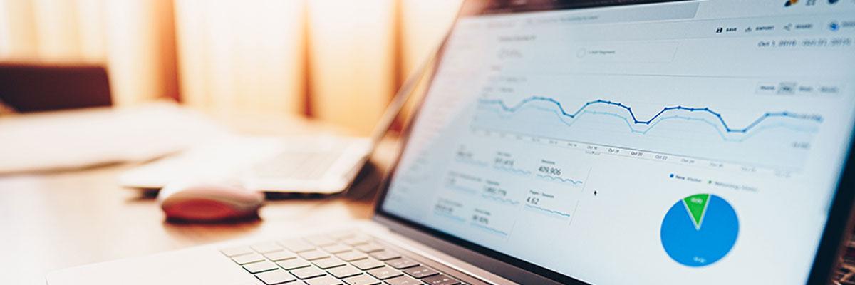 Certification PL-300 : c’est quoi ?
