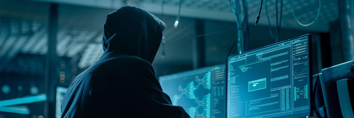 CLEH : les avantages de la certification avancée en piratage éthique
