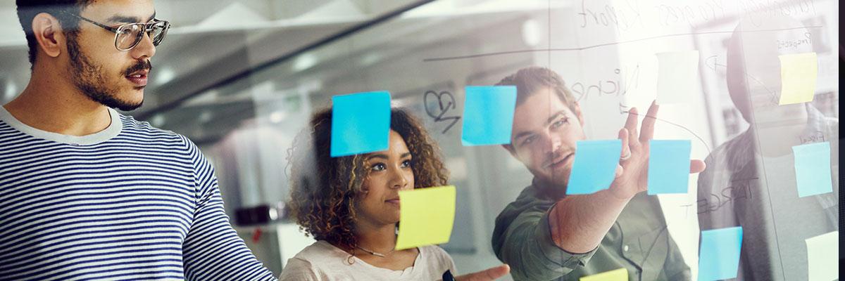AgilePM® : explication et avantages