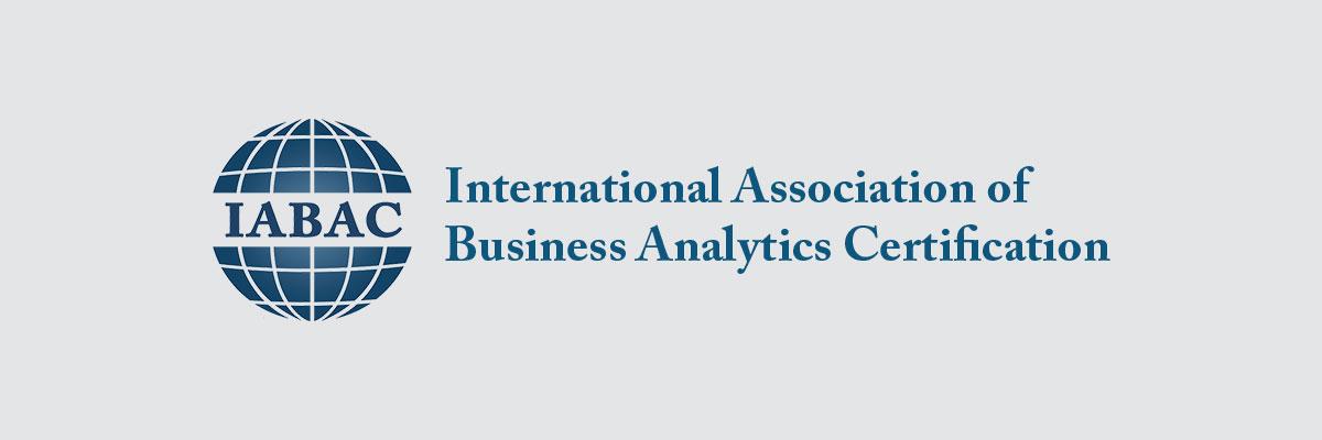 IABAC