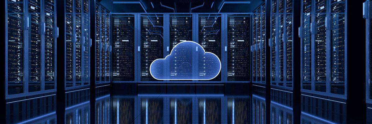 Certification Microsoft Azure - Définition et avantages