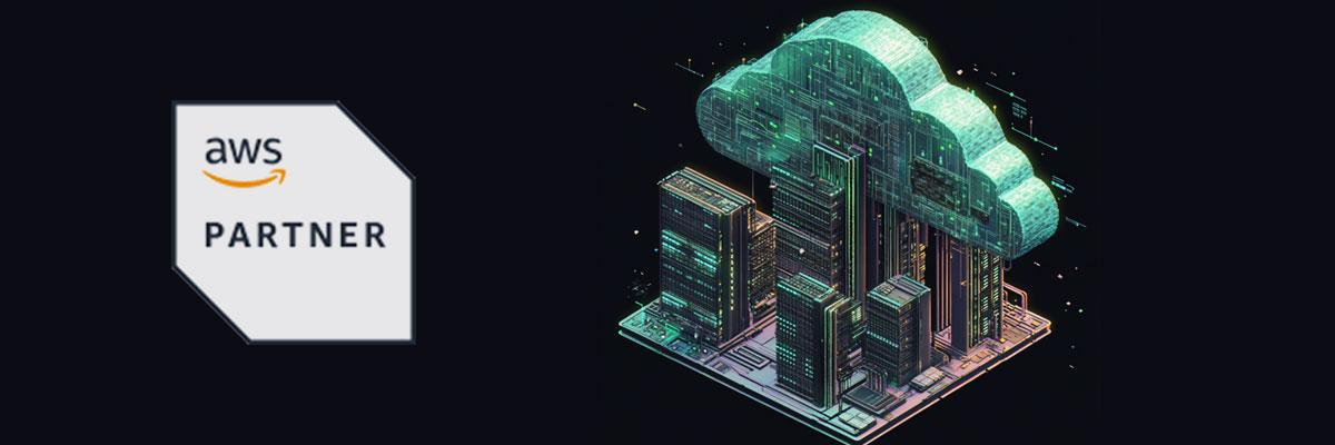 Article blog certification aws cloud