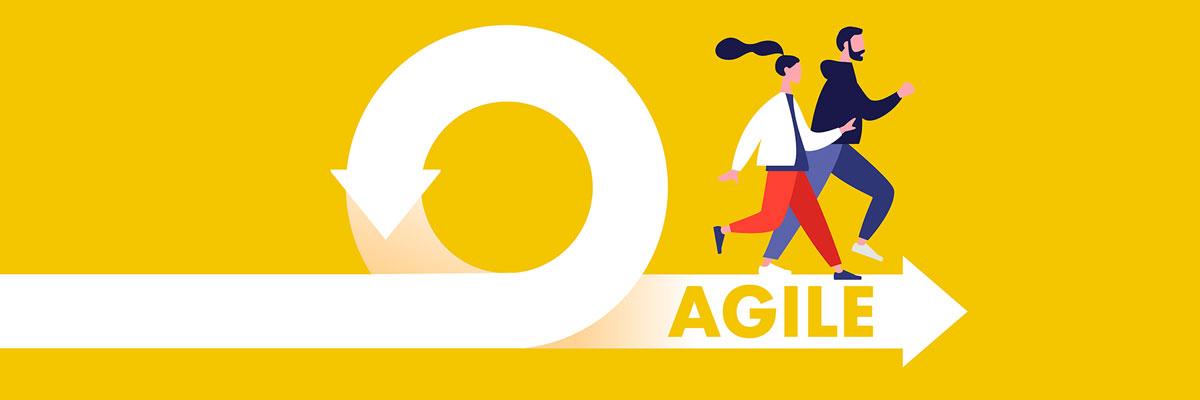 Article sur Agile et AgilePM