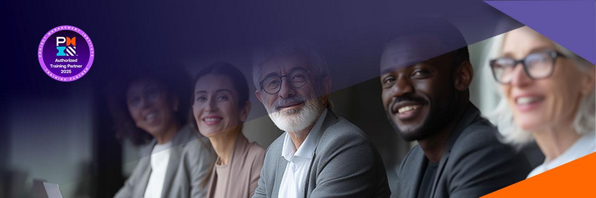 Nouvel examen PMP 2026
