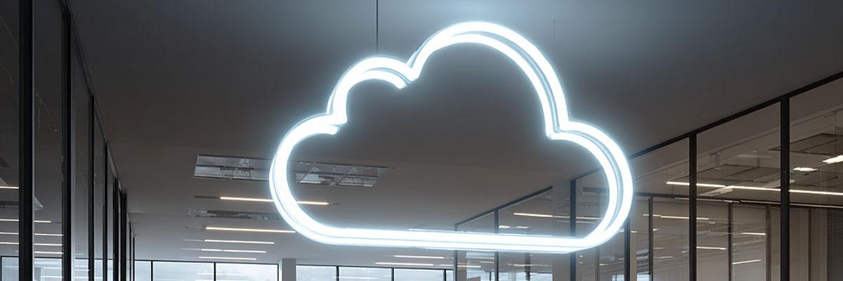 certification aws vs azure