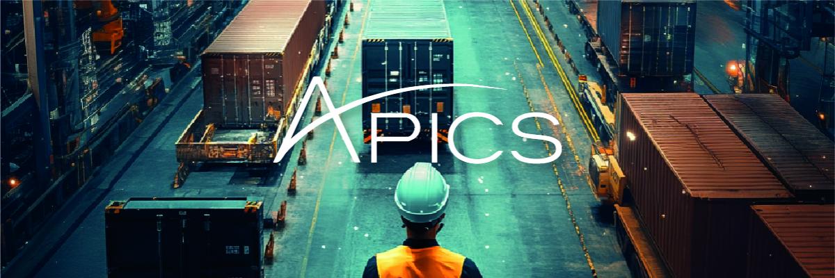 APICS -Certifications