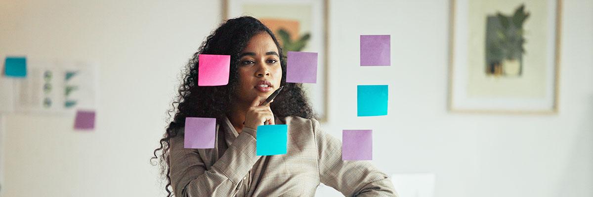 Formation agilepm opco atlas et oo2