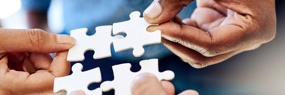 Oo2 Ingénierie & Innovation