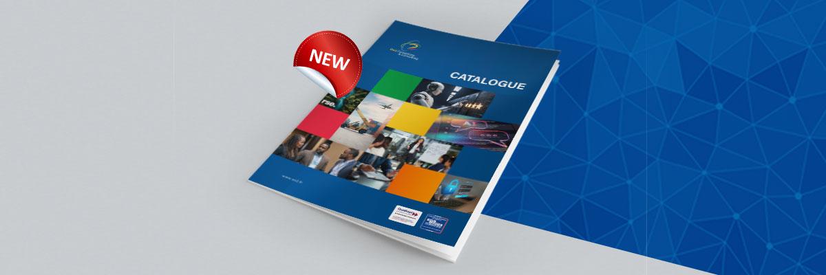 article catalogue 2026 Oo2