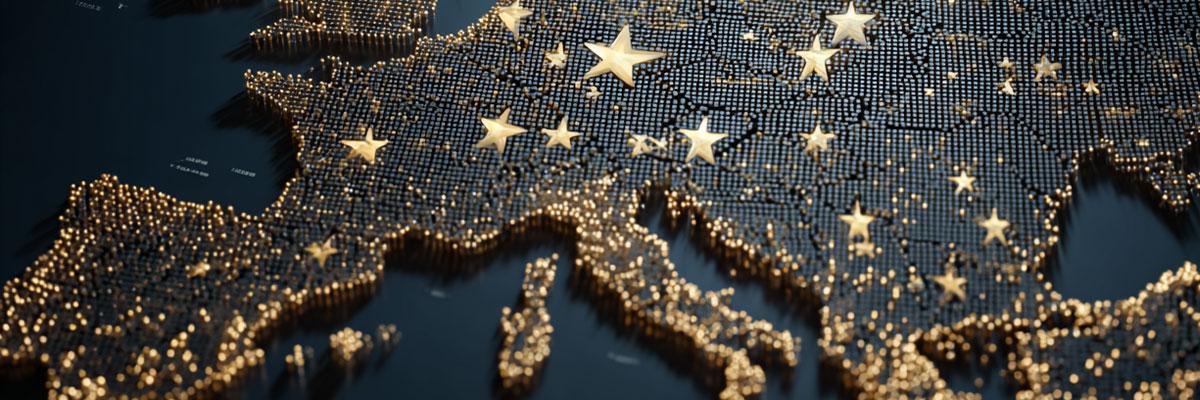 NIS 2 et DORA : nouvelles directives européennes en 2026