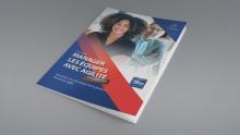 Brochure Manager Agile pdf