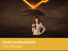 Certification Ebios