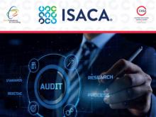 Fiche de formation CISA ISACA - Oo2