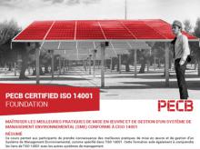 ISO 14001 F