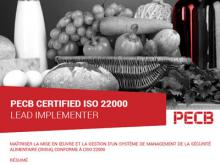 ISO 22000 LI