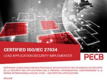 ISO 27034 LI