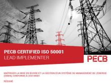 ISO 50001 LI