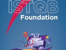 Formation et certification ISTQB Foundation