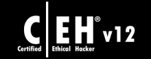 Certification CEH v12 : Certified Ethical Hacker