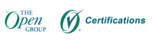 Certifications The Open Group