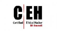 Certification CEH : Certified Ethical Hacker
