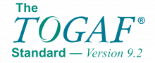 Formations et Certification TOGAF® 9.2