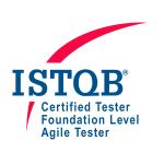 Certification ISTQB® Certified Tester Foundation Level Agile Tester