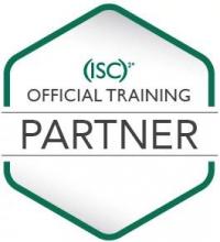 Certifications (ISC)²