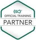 Official Trainning Partner