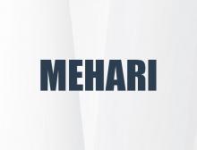 Certification PECB MEHARI